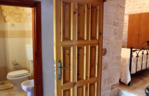 casa relax il trullo